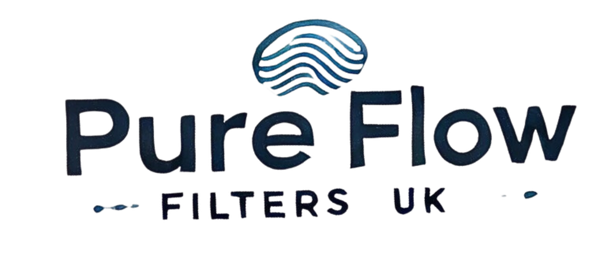 Pure Flow Filters UK